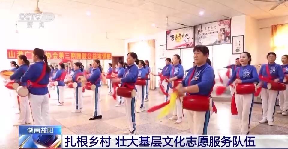 正规真钱平台